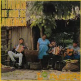 caratula de Lo Que Quieras de Mi