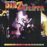 caratula de Se Está Pasando El Tiempo