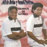 caratula de En Carne Propia