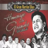 caratula de Ya Tengo Quien Me Quiera