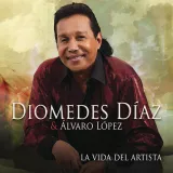 caratula de Que Vaina Tan Difícil