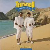 caratula de Como Le Pago A Mi Dios