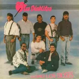 caratula de Lo Que Quiero Eres Tu