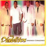 caratula de Novios Cruzados