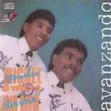 caratula de Que Me Puedas Amar