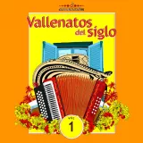 caratula de Muero Por Verla