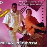 caratula de Ayudame A Olvidarla