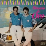 caratula de Que Sera De Mi