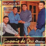 caratula de Y No Regresas