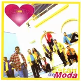 caratula de Recuerdos De Un Amor