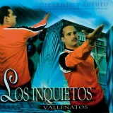 caratula de Ven Y Dime