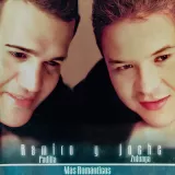 caratula de La Dueña De Mi Suerte