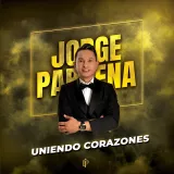 caratula de Malo (feat. Los Genios del Vallenato)