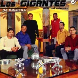 caratula de Daria La Vida Por Ti