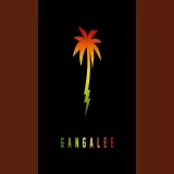 caratula de Calma (Remix)