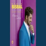 caratula de A Partir De Hoy