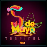 caratula de Bailame Despacio