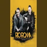 caratula de Caminar de Tu Mano