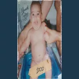 caratula de El Merengue