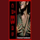 caratula de Enamorándonos