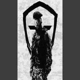 caratula de Esta Vida