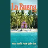 caratula de La Buena (Remix)