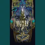 caratula de La Sábana y los Pies