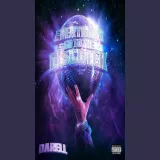 caratula de Lollipop