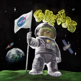 caratula de Miss Lonely (Dimelo Flow Remix)