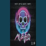 caratula de Muévelo