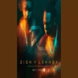 caratula de Otra vez (feat. J Balvin)