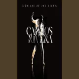 caratula de Perdiendo la Cabeza