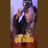 caratula de Por Mas Que Busco