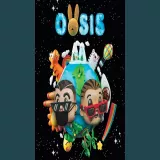 caratula de QUE PRETENDES