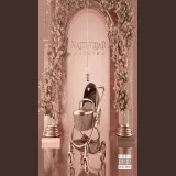 caratula de Ram Pam Pam