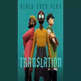 caratula de RITMO (Bad Boys For Life)