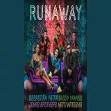 caratula de Runaway