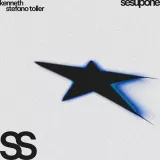 caratula de se supone