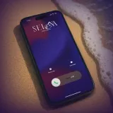 caratula de SELENA (Preview)