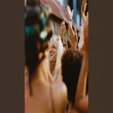 caratula de Si Antes Te Hubiera Conocido