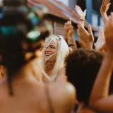 caratula de Si Antes Te Hubiera Conocido