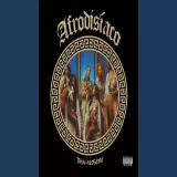 caratula de Tattoo (Remix with Camilo)