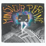 caratula de Nuestra Canción (feat. Vicente García)