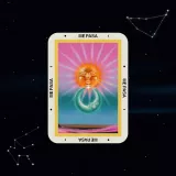 caratula de Me Pasa (Piscis)