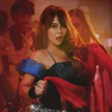 caratula de La Colombiana