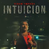 caratula de Intuición