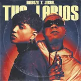 caratula de Tus Labios