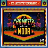 caratula de Te Va A Doler