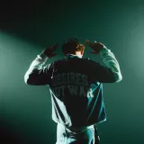 caratula de sobelove