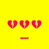 caratula de Otra Cosa (Remix)